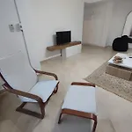 Appartement Cozy Aux Berges Du Lac 1