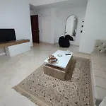 Appartement Cozy Aux Berges Du Lac 1