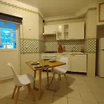 Appartement Cozy Aux Berges Du Lac 1