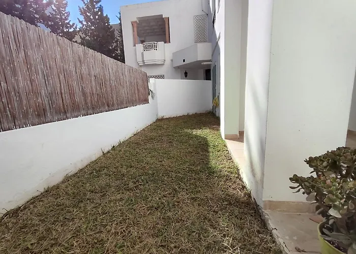 Appartement Cozy Aux Berges Du Lac 1
