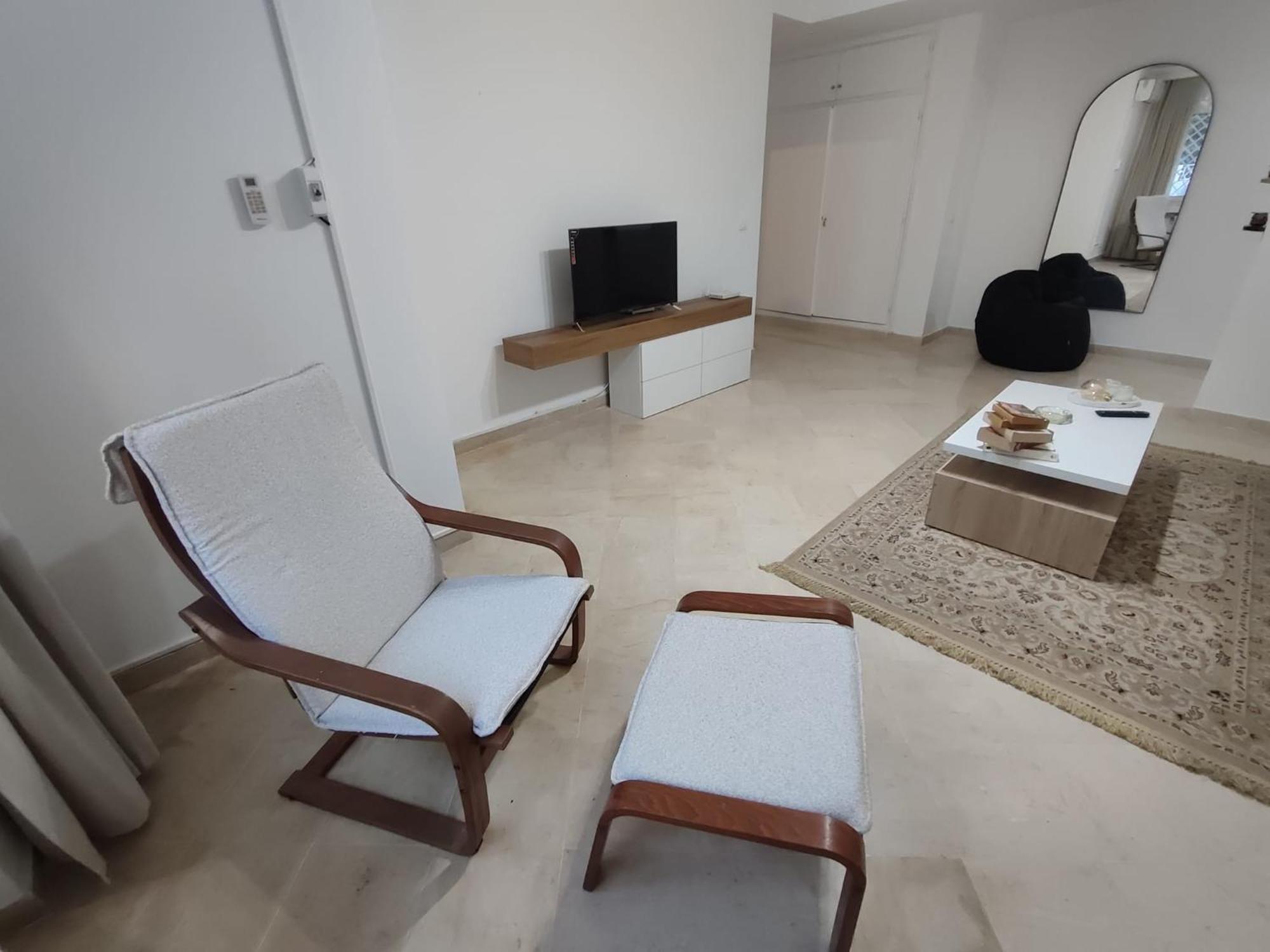 Apartment Cozy Aux Berges Du 1 *