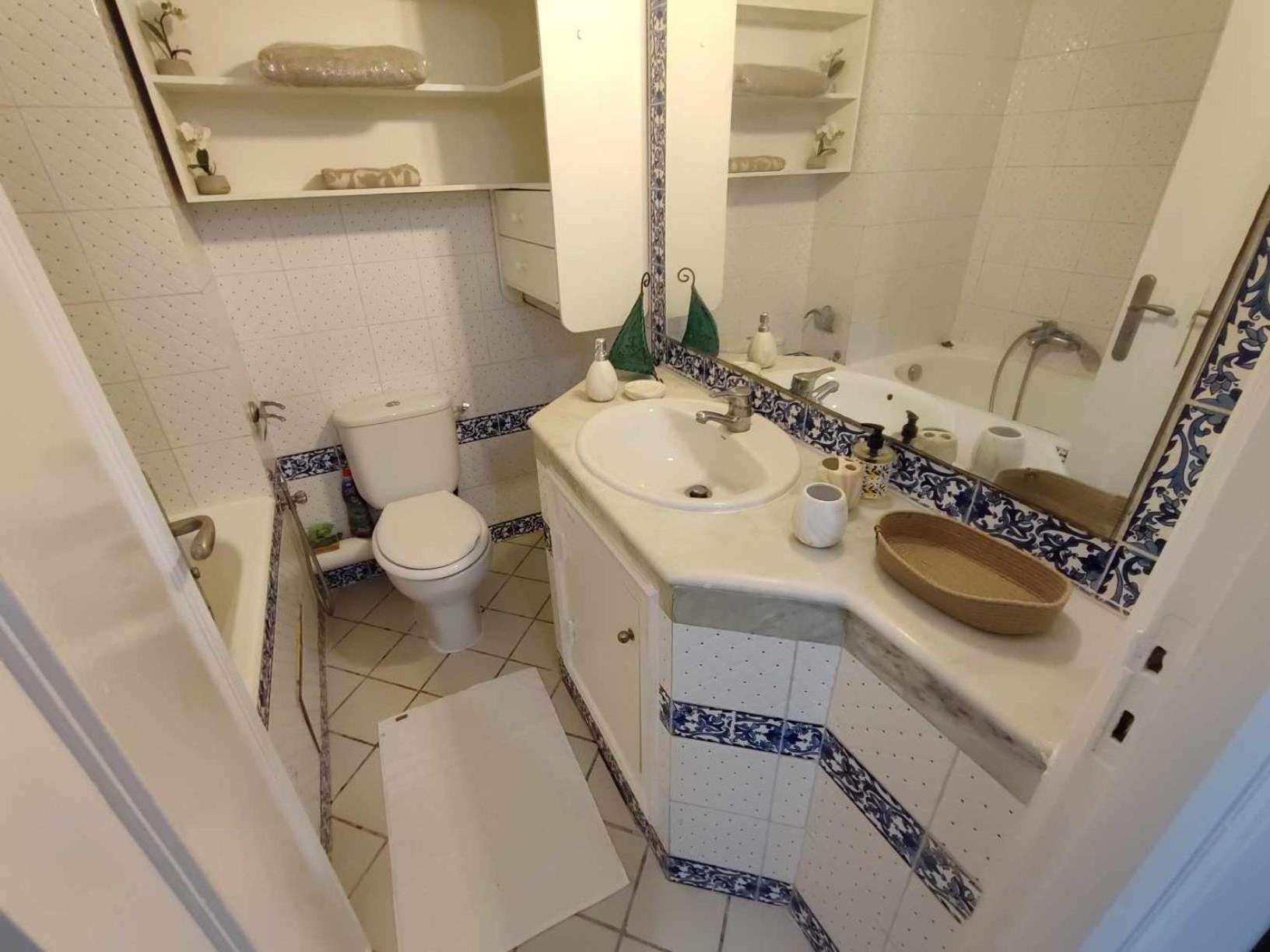 Cozy Aux Berges Du 1 Apartment *