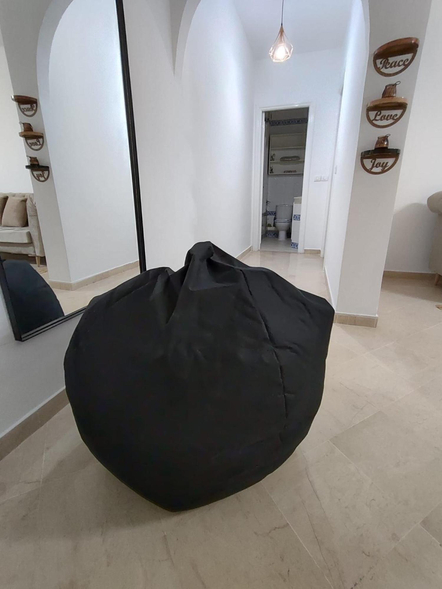 Apartment Cozy Aux Berges Du 1 *