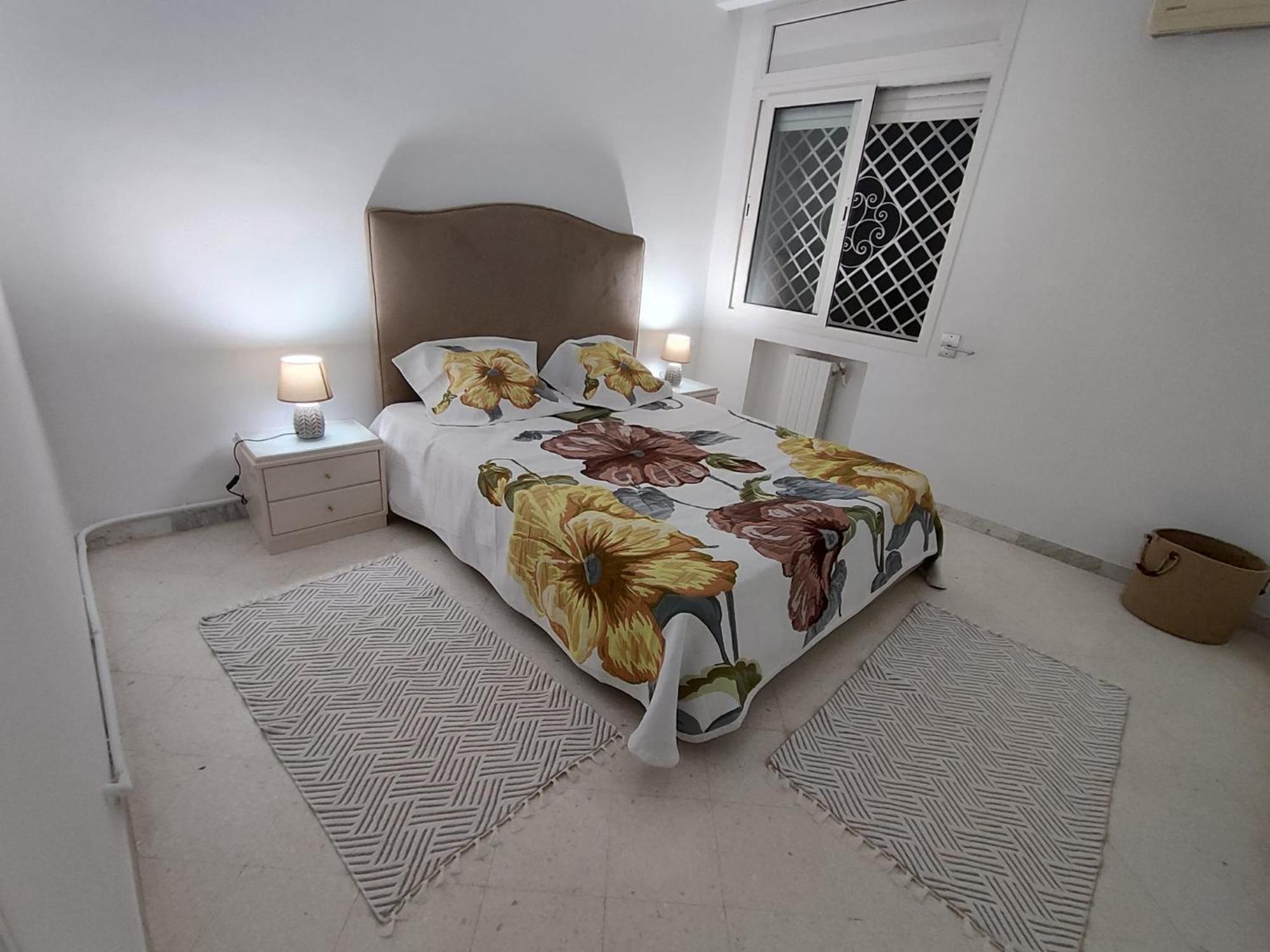 Apartment Cozy Aux Berges Du 1 *